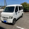 honda acty-van 2009 -HONDA--Acty Van GBD-HH5--HH5-1718708---HONDA--Acty Van GBD-HH5--HH5-1718708- image 3