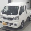 subaru sambar-truck 2024 -SUBARU 【水戸 480ﾇ2006】--Samber Truck S510J--0044659---SUBARU 【水戸 480ﾇ2006】--Samber Truck S510J--0044659- image 5