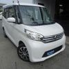nissan dayz-roox 2014 quick_quick_B21A_B21A-0004825 image 14