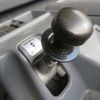 isuzu forward 2013 -ISUZU--Forward LKG-FTR90T2--FTR90T2-7002829---ISUZU--Forward LKG-FTR90T2--FTR90T2-7002829- image 49
