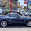 mazda roadster 2006 GOO_JP_700055109230250518002 image 8