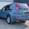 nissan x-trail 2005 KFSZMST09 image 6