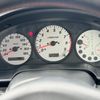 nissan silvia 1999 f99907edb081f8f44543e23080b2fbd5 image 9