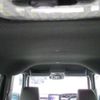 honda n-box 2018 CFJ1675135 image 14