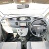 daihatsu move 2008 CFJ1556603 image 1