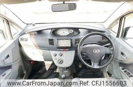 daihatsu move 2008 CFJ1556603