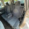 toyota land-cruiser-prado 2020 -TOYOTA--Land Cruiser Prado LDA-GDJ150W--GDJ150-0050324---TOYOTA--Land Cruiser Prado LDA-GDJ150W--GDJ150-0050324- image 14