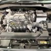 toyota corolla-cross 2023 CFJ1584820 image 19