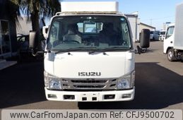 isuzu elf-truck 2018 -ISUZU--Elf TRG-NKR85A--NKR85-7074855---ISUZU--Elf TRG-NKR85A--NKR85-7074855-