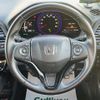 honda vezel 2017 -HONDA--VEZEL DAA-RU3--RU3-1262020---HONDA--VEZEL DAA-RU3--RU3-1262020- image 21