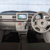 suzuki alto-lapin 2018 -SUZUKI--Alto Lapin DBA-HE33S--HE33S-190472---SUZUKI--Alto Lapin DBA-HE33S--HE33S-190472- image 2