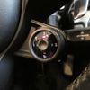 porsche 718-boxster 2016 quick_quick_982H2_WP0ZZZ98ZHS230647 image 11