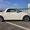 daihatsu copen 2006 -DAIHATSU 【静岡 583ﾊ117】--Copen L880K--0037048---DAIHATSU 【静岡 583ﾊ117】--Copen L880K--0037048- image 19