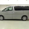 toyota alphard 2005 ENHANCEAUTO_1_ea288651 image 6