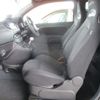 fiat fiat-others 2025 -FIAT--Fiat 3BA-31214T--ZFABF12H4RJJ76***---FIAT--Fiat 3BA-31214T--ZFABF12H4RJJ76***- image 16