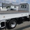 isuzu elf-truck 2017 CFJ1555744 image 11