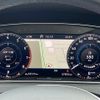 volkswagen golf 2018 -VOLKSWAGEN--VW Golf DBA-AUCPT--WVWZZZAUZJW235386---VOLKSWAGEN--VW Golf DBA-AUCPT--WVWZZZAUZJW235386- image 5