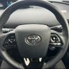 toyota prius 2019 -TOYOTA 【新潟 301ﾐ9584】--Prius ZVW51--6103791---TOYOTA 【新潟 301ﾐ9584】--Prius ZVW51--6103791- image 4