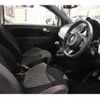 abarth 595 2021 quick_quick_3BA-31214T_ZFABF11H7NJF42788 image 4