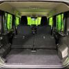suzuki jimny-nomade 2025 CFJ1852928 image 10