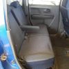 suzuki wagon-r 2003 -SUZUKI--Wagon R UA-MH21S--MH21S-113412---SUZUKI--Wagon R UA-MH21S--MH21S-113412- image 4