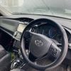 toyota corolla-fielder 2014 CFJ1580994 image 13