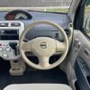 nissan otti 2012 quick_quick_DBA-H92W_H92W-0660740 image 8