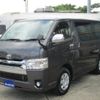 toyota regiusace-van 2017 CFJ1703525 image 1