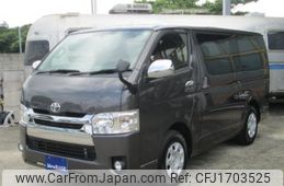 toyota regiusace-van 2017 CFJ1703525