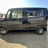 honda n-box 2012 CFJ1818921 image 19