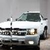 chevrolet avalanche 2007 GOO_NET_EXCHANGE_0207232A30220209W001 image 62