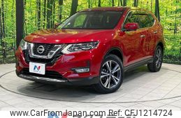 nissan x-trail 2018 quick_quick_T32_T32-050580