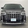 toyota alphard 2020 -TOYOTA--Alphard 3BA-AGH30W--AGH30-0327153---TOYOTA--Alphard 3BA-AGH30W--AGH30-0327153- image 22
