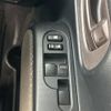 toyota porte 2013 CFJ1535032 image 4