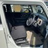 suzuki alto-lapin 2013 quick_quick_DBA-HE22S_HE22S-405596 image 10