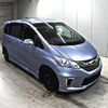 honda freed 2015 -HONDA--Freed GP3-1225988---HONDA--Freed GP3-1225988- image 1