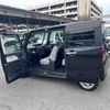 daihatsu tanto 2022 CFJ1723934 image 9