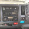 isuzu elf-truck 2019 GOO_NET_EXCHANGE_0802180A30250609W002 image 15