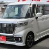 suzuki spacia 2018 GOO_JP_988025062100201170002 image 37