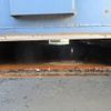nissan diesel-ud-condor 2006 CFJ1614620 image 18