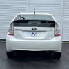 toyota prius 2009 -TOYOTA--Prius DAA-ZVW30--ZVW30-1126450---TOYOTA--Prius DAA-ZVW30--ZVW30-1126450- image 16