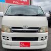 toyota hiace-van 2005 -TOYOTA--Hiace Van KR-KDH200V--KDH200-0016016---TOYOTA--Hiace Van KR-KDH200V--KDH200-0016016- image 11