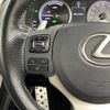 lexus nx 2016 -LEXUS--Lexus NX DAA-AYZ15--AYZ15-1007295---LEXUS--Lexus NX DAA-AYZ15--AYZ15-1007295- image 20