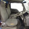 isuzu elf-truck 1997 CFJ1664258 image 6