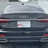 audi a6 2020 CFJ1717242 image 19