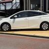 toyota prius 2016 CFJ1666249 image 18