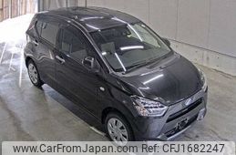 daihatsu mira-e-s 2019 CFJ1682247