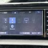toyota esquire 2018 CFJ1550572 image 18