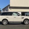 land-rover range-rover 2009 -ROVER--Range Rover ABA-LS5N--SALLSJAD3AA218086---ROVER--Range Rover ABA-LS5N--SALLSJAD3AA218086- image 23