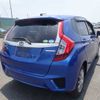 honda fit 2015 23904 image 5